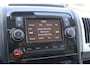 Fiat Ducato 2.3 MultiJet L2 H1 Koelwagen Dag en Nacht
