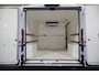 Fiat Ducato 2.3 MultiJet L2 H1 Koelwagen Dag en Nacht
