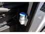 Fiat Ducato 2.3 MultiJet L2 H1 Koelwagen Dag en Nacht