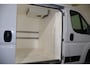 Fiat Ducato 2.3 MultiJet L2 H1 Koelwagen Dag en Nacht