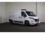 Fiat Ducato 2.3 MultiJet L2 H1 Koelwagen Dag en Nacht