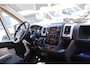 Fiat Ducato 2.3 MultiJet L2 H1 Koelwagen Dag en Nacht