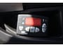 Fiat Ducato 2.3 MultiJet L2 H1 Koelwagen Dag en Nacht