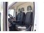 Fiat Ducato 2.3 MultiJet L2 H1 Koelwagen Dag en Nacht