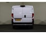 Fiat Ducato 2.3 MultiJet L2 H1 Koelwagen Dag en Nacht