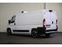 Fiat Ducato 2.3 MultiJet L2 H1 Koelwagen Dag en Nacht