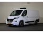 Fiat Ducato 2.3 MultiJet L2 H1 Koelwagen Dag en Nacht