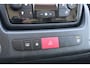 Fiat Ducato 2.3 MultiJet L2 H1 Koelwagen Dag en Nacht