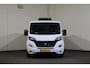 Fiat Ducato 2.3 MultiJet L2 H1 Koelwagen Dag en Nacht