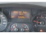 Fiat Ducato 2.3 MultiJet L2 H1 Koelwagen Dag en Nacht