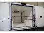 Fiat Ducato 2.3 MultiJet L2 H1 Koelwagen Dag en Nacht