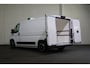 Fiat Ducato 2.3 MultiJet L2 H1 Koelwagen Dag en Nacht