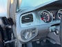 Volkswagen Golf 1.2 TSI Highline | PANO | CLIMA | STOELVERWARMING | LICHTMETALEN VELGEN