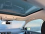 Volkswagen Golf 1.2 TSI Highline | PANO | CLIMA | STOELVERWARMING | LICHTMETALEN VELGEN