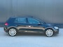 Volkswagen Golf 1.2 TSI Highline | PANO | CLIMA | STOELVERWARMING | LICHTMETALEN VELGEN
