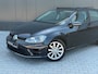 Volkswagen Golf 1.2 TSI Highline | PANO | CLIMA | STOELVERWARMING | LICHTMETALEN VELGEN