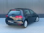 Volkswagen Golf 1.2 TSI Highline | PANO | CLIMA | STOELVERWARMING | LICHTMETALEN VELGEN