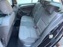 Volkswagen Golf 1.2 TSI Highline | PANO | CLIMA | STOELVERWARMING | LICHTMETALEN VELGEN