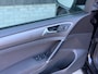 Volkswagen Golf 1.2 TSI Highline | PANO | CLIMA | STOELVERWARMING | LICHTMETALEN VELGEN