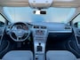 Volkswagen Golf 1.2 TSI Highline | PANO | CLIMA | STOELVERWARMING | LICHTMETALEN VELGEN