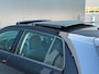 Volkswagen Golf 1.2 TSI Highline | PANO | CLIMA | STOELVERWARMING | LICHTMETALEN VELGEN