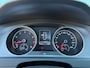 Volkswagen Golf 1.2 TSI Highline | PANO | CLIMA | STOELVERWARMING | LICHTMETALEN VELGEN