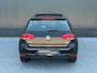 Volkswagen Golf 1.2 TSI Highline | PANO | CLIMA | STOELVERWARMING | LICHTMETALEN VELGEN