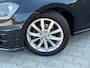Volkswagen Golf 1.2 TSI Highline | PANO | CLIMA | STOELVERWARMING | LICHTMETALEN VELGEN
