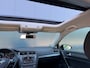 Volkswagen Golf 1.2 TSI Highline | PANO | CLIMA | STOELVERWARMING | LICHTMETALEN VELGEN