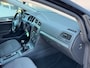 Volkswagen Golf 1.2 TSI Highline | PANO | CLIMA | STOELVERWARMING | LICHTMETALEN VELGEN
