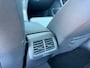 Volkswagen Golf 1.2 TSI Highline | PANO | CLIMA | STOELVERWARMING | LICHTMETALEN VELGEN