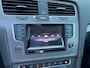 Volkswagen Golf 1.2 TSI Highline | PANO | CLIMA | STOELVERWARMING | LICHTMETALEN VELGEN