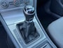 Volkswagen Golf 1.2 TSI Highline | PANO | CLIMA | STOELVERWARMING | LICHTMETALEN VELGEN