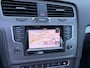 Volkswagen Golf 1.2 TSI Highline | PANO | CLIMA | STOELVERWARMING | LICHTMETALEN VELGEN