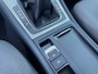 Volkswagen Golf 1.2 TSI Highline | PANO | CLIMA | STOELVERWARMING | LICHTMETALEN VELGEN
