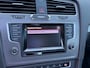 Volkswagen Golf 1.2 TSI Highline | PANO | CLIMA | STOELVERWARMING | LICHTMETALEN VELGEN