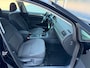 Volkswagen Golf 1.2 TSI Highline | PANO | CLIMA | STOELVERWARMING | LICHTMETALEN VELGEN