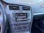 Volkswagen Golf 1.2 TSI Highline | PANO | CLIMA | STOELVERWARMING | LICHTMETALEN VELGEN
