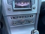 Volkswagen Golf 1.2 TSI Highline | PANO | CLIMA | STOELVERWARMING | LICHTMETALEN VELGEN