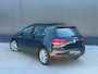 Volkswagen Golf 1.2 TSI Highline | PANO | CLIMA | STOELVERWARMING | LICHTMETALEN VELGEN