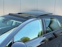 Volkswagen Golf 1.2 TSI Highline | PANO | CLIMA | STOELVERWARMING | LICHTMETALEN VELGEN
