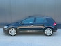Volkswagen Golf 1.2 TSI Highline | PANO | CLIMA | STOELVERWARMING | LICHTMETALEN VELGEN