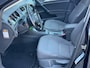 Volkswagen Golf 1.2 TSI Highline | PANO | CLIMA | STOELVERWARMING | LICHTMETALEN VELGEN