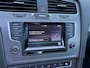 Volkswagen Golf 1.2 TSI Highline | PANO | CLIMA | STOELVERWARMING | LICHTMETALEN VELGEN