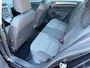 Volkswagen Golf 1.2 TSI Highline | PANO | CLIMA | STOELVERWARMING | LICHTMETALEN VELGEN