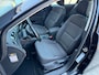 Volkswagen Golf 1.2 TSI Highline | PANO | CLIMA | STOELVERWARMING | LICHTMETALEN VELGEN