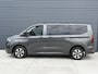 Volkswagen e-Transporter Caravelle T7 32 L1H1 Life 71 kwh 218 PK 9 PRS