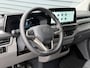 Volkswagen e-Transporter Caravelle T7 32 L1H1 Life 71 kwh 218 PK 9 PRS