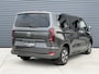 Volkswagen e-Transporter Caravelle T7 32 L1H1 Life 71 kwh 218 PK 9 PRS
