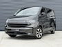 Volkswagen e-Transporter Caravelle T7 32 L1H1 Life 71 kwh 218 PK 9 PRS